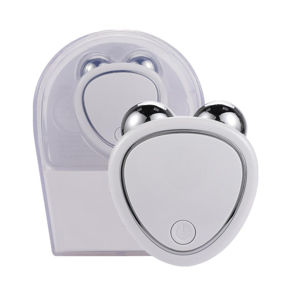 EMS Facial Massager