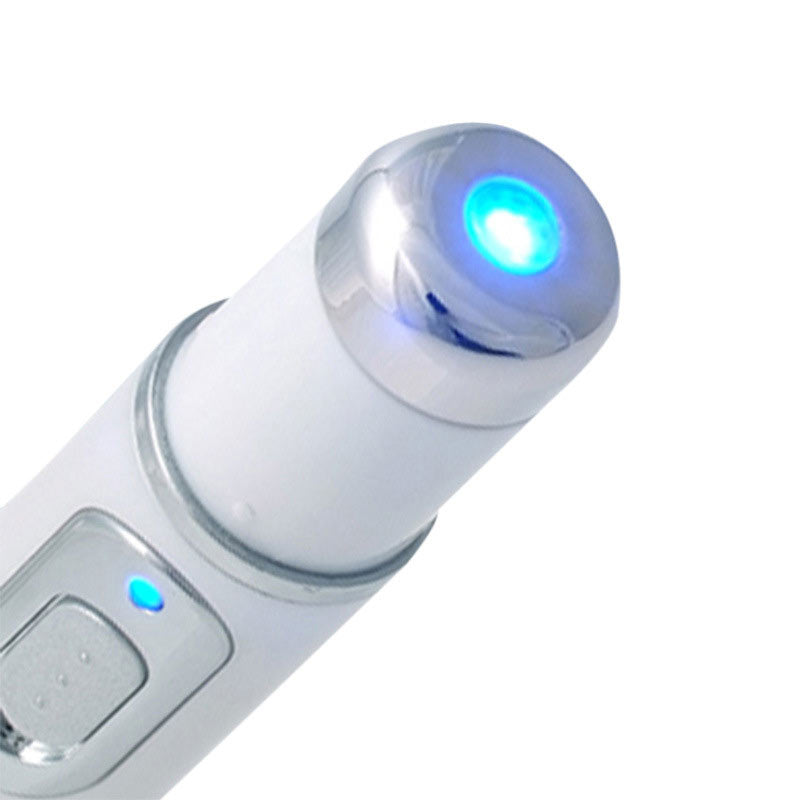 Laser Wrinkle Remover